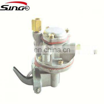 Auto Engine Fuel Pump 23100-24030,23100-29085