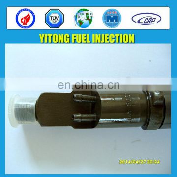 injector 0 432 231 787 nozzle holder KDAL80S14/14 DLLA144S747 0 433 271 456 175.0bar for MB