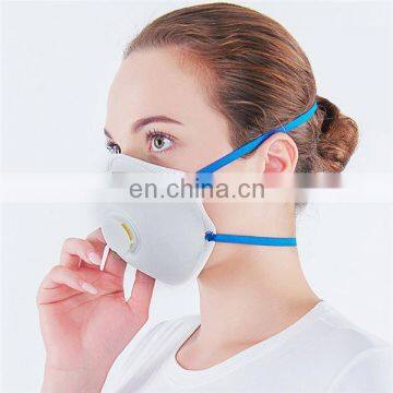 Brand New Protective Industrial Face Masks For Dust