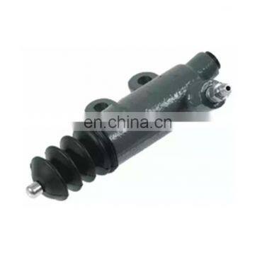 Clutch Slave Cylinder 31470-60320  For LAND CRUISER