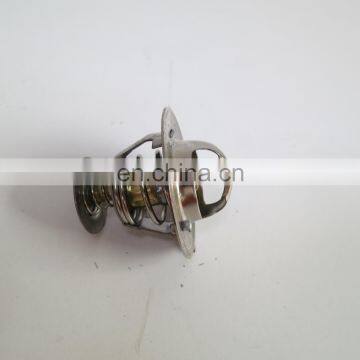 Diesel engine Thermostat price 3802273 6BT5.9 engine thermostat 1306R2-010-B2