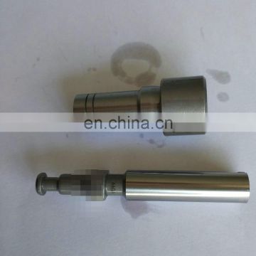 diesel injection pump plunger 131101-7020 (0.4)