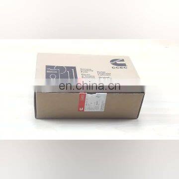 3062322 Governor Control for cummins KTA50-G3 diesel engine spare Parts K50 qsk50-g7 manufacture factory sale price in china