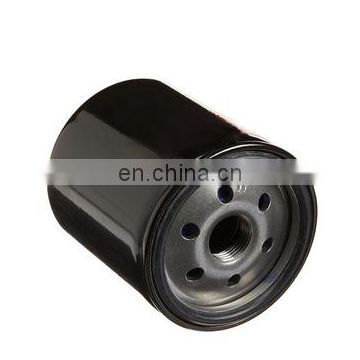 Wholesale oil filters OEM 90915-20003 For Cheap japanese car parts