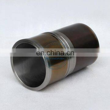 High Quality C13 C11 Cylinder Liner 197-9330 1979330 For Excavator E345C E345D E349D