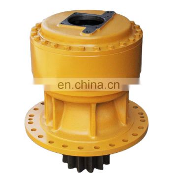 High Quality 199-4539  330C 330D 336D swing gearbox