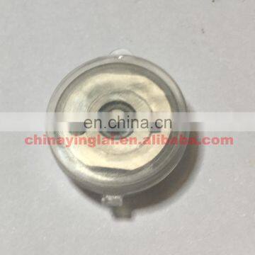 095000-6950 095000-6793 Orifice valve 04# 04 for denso fuel injector