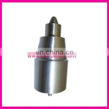 marine nozzle 6PS-26/T220-UT DL150T328NP1