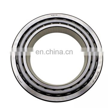 Factory directly High Quality Tapered Roller Bearing 32018