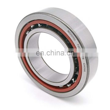 angular contact ball bearing 7008 bearings 7008 pair 36108 46108 7008  bearing 7008