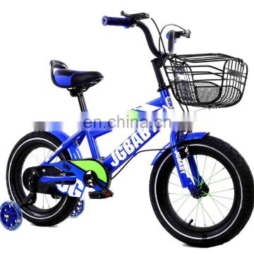 factory sale kids sport bike/cheap children bicycle /cool children cycle
