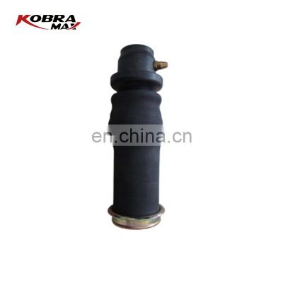 1117334 1331634 1331635 Truck Shock Absorber pistons Sleeve Type Air Suspension bag Spring For SCANIA