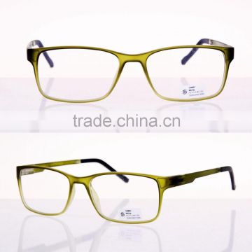 TR90 optical frame in high level quality, CE/FDA