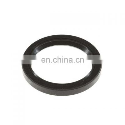 13510-40F00 crankshaft oil seal for Nissan