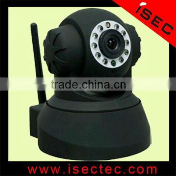 Cctv Outdoor Ip Surveillance Camera