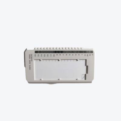 ABB DO880 DCS module Large in stock