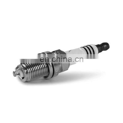 101303-52010000 K7REP4  Iridium car spark plugs for auto spare parts  Trumpchi GA6 GA5 GS5 GS4