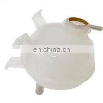 China Factory 13 04 603 Coolant Expansion Tank  for OPEL