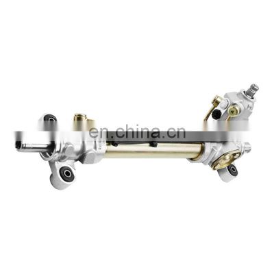 Power Steering Rack & Pinion Assembly Fits Volkswagen  oem 251422061