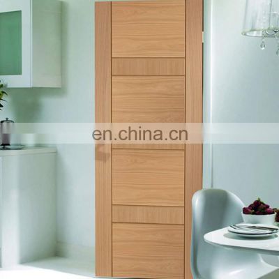 vietnam single door design teak wood locker room doors design