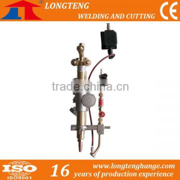 Ignition Device for CNC Cutting Machine