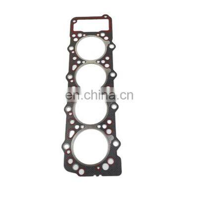 Cylinder Head Gasket ME200754 CH7307 414258P H31036-30 AA5020 501-4260 61-52945-40 For MITSUBISHI