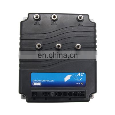 250A 24V AC Motor Controller 1230 Replacing CURTIS 1230 2402 for Liftstar Electric Forklift CBD20-460