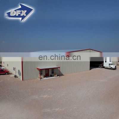 2021 Cheap China Steel Prefabricated Hall Steel Structure Price Electric Warehouse good design