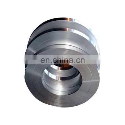 China Low Price 4x8 304 410 430 201 202 Stainless Steel Strip