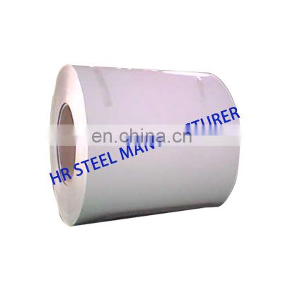 thermal insulation red colored 1060 alloy  aluminum strips coil roll 0.2 mm thickness