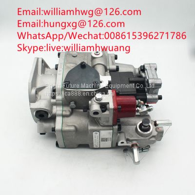 Cummins Fuel Pump 3075527 3632627 Volvo Water Pump 21404505 Fuel Pump 20997341 Switch 20560843