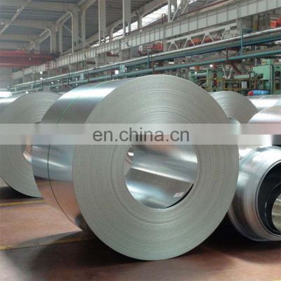 Direct selling precision high corrosion resistant 3003 5754 6082 aluminum coil