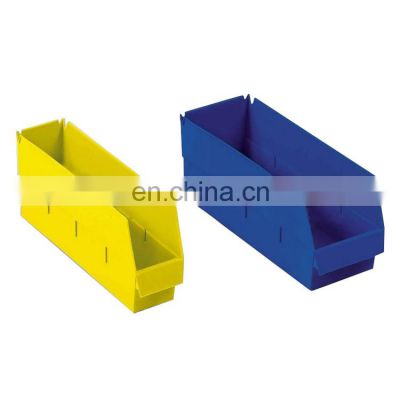 Customize plastic injection mold