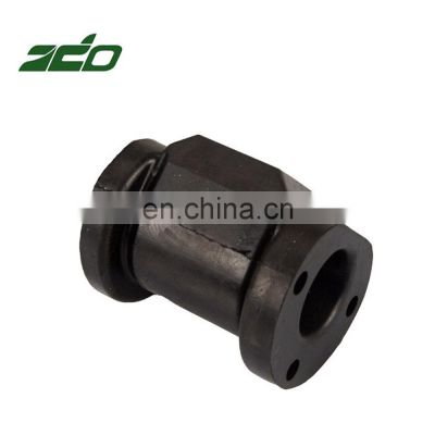 ZDO Search auto arm parts left rubber-metal bearing lower suspension arm bushing for Fiat\tCINQUECENTO (170_)