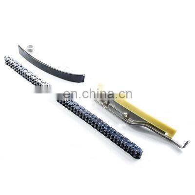 Auto Chain Kit High Quality Auto Part ME200244 ME200423 ME190013 TK8010-8