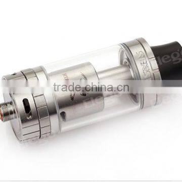 2016 Wholesale Authentic Sense Herakles RTA 2 DIY Tank Elego Stock