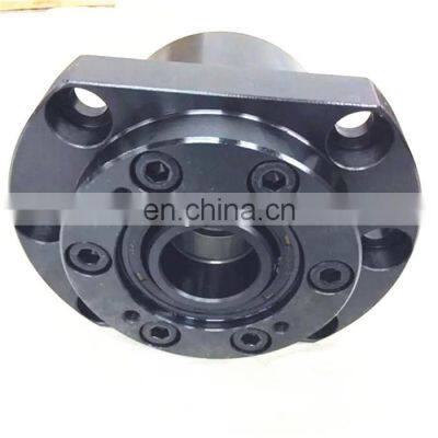 New product Ball Screw Support Bearing WBK30DFD-31 Linear Ball Bearing WBK30DFD-31 in stock