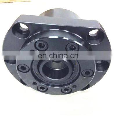 WBK30DF-31 bearing Ball Screw Support Bearing WBK30DFD-31 bearing