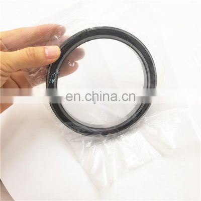 Hot sales Brand Deep Groove Ball Bearing 61819-LLU size 95*120*13mm Rubber Sealed Thin Bearing 61819 with high quality