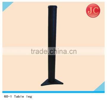 adjustable smooth Dining Table Legs 60-1