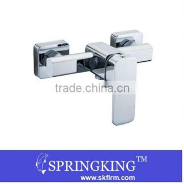 Popular In Wall Bath and Tub Shower Faucet