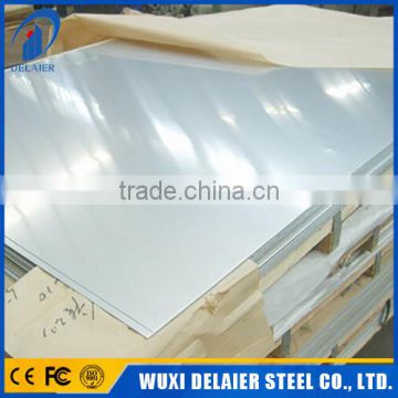 Factory price 304 stainless steel plate 304 china supplier