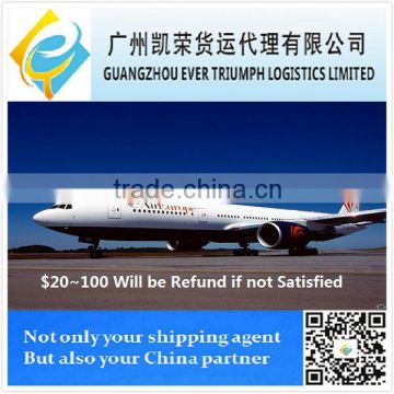 cheap alibaba express courier from China to Romania