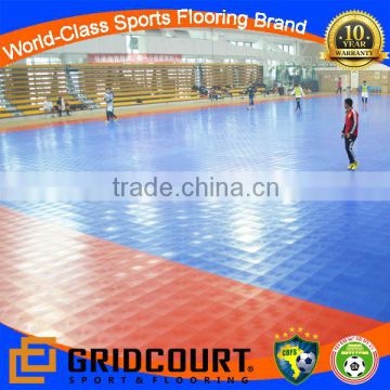 indoor sport pp floor