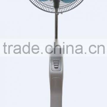 Indonesia stand fan 16 inch
