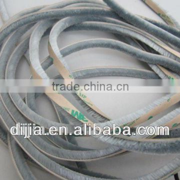 strip sliding door seal