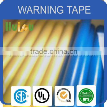 Biggest manufacturer pvc insulation tape log roll