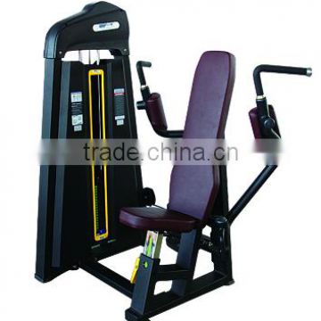 New Design Fashion fitness equipment pec flyTW-B003/Commercial Gym Equipment/Fitness Equipment