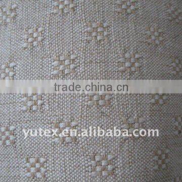 jute cotton blend fabric