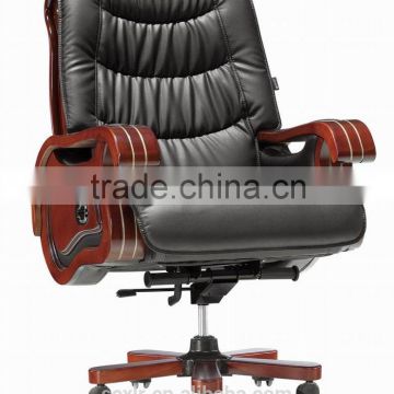 2015 modern high quality dental office furniture manager chair